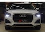 Audi Q2 35 TFSI S Edition CARPLAY/STOELVERWARMING/CAM/NAVI/PARKHULP/VOL