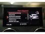 Audi Q2 35 TFSI S Edition CARPLAY/STOELVERWARMING/CAM/NAVI/PARKHULP/VOL