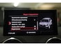 Audi Q2 35 TFSI S Edition CARPLAY/STOELVERWARMING/CAM/NAVI/PARKHULP/VOL