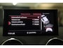 Audi Q2 35 TFSI S Edition CARPLAY/STOELVERWARMING/CAM/NAVI/PARKHULP/VOL