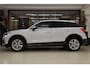 Audi Q2 35 TFSI S Edition CARPLAY/STOELVERWARMING/CAM/NAVI/PARKHULP/VOL