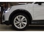 Audi Q2 35 TFSI S Edition CARPLAY/STOELVERWARMING/CAM/NAVI/PARKHULP/VOL