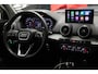 Audi Q2 35 TFSI S Edition CARPLAY/STOELVERWARMING/CAM/NAVI/PARKHULP/VOL