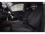 Audi Q2 35 TFSI S Edition CARPLAY/STOELVERWARMING/CAM/NAVI/PARKHULP/VOL