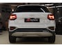 Audi Q2 35 TFSI S Edition CARPLAY/STOELVERWARMING/CAM/NAVI/PARKHULP/VOL