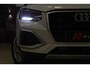 Audi Q2 35 TFSI S Edition CARPLAY/STOELVERWARMING/CAM/NAVI/PARKHULP/VOL