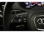 Audi Q2 35 TFSI S Edition CARPLAY/STOELVERWARMING/CAM/NAVI/PARKHULP/VOL