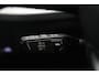 Audi Q2 35 TFSI S Edition CARPLAY/STOELVERWARMING/CAM/NAVI/PARKHULP/VOL