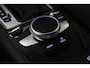 Audi Q2 35 TFSI S Edition CARPLAY/STOELVERWARMING/CAM/NAVI/PARKHULP/VOL
