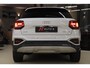 Audi Q2 35 TFSI S Edition CARPLAY/STOELVERWARMING/CAM/NAVI/PARKHULP/VOL