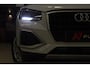 Audi Q2 35 TFSI S Edition CARPLAY/STOELVERWARMING/CAM/NAVI/PARKHULP/VOL
