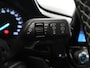 Ford Fiesta 1.0 EcoBoost Titanium | Climate Control | Cruise Control  | DAB | Parkeersensoren | Navigatie via Carplay |