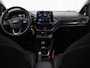 Ford Fiesta 1.0 EcoBoost Titanium | Climate Control | Cruise Control  | DAB | Parkeersensoren | Navigatie via Carplay |