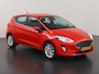 Ford Fiesta 1.0 EcoBoost Titanium | Climate Control | Cruise Control  | DAB | Parkeersensoren | Navigatie via Carplay |