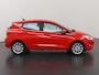 Ford Fiesta 1.0 EcoBoost Titanium | Climate Control | Cruise Control  | DAB | Parkeersensoren | Navigatie via Carplay |