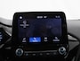 Ford Fiesta 1.0 EcoBoost Titanium | Climate Control | Cruise Control  | DAB | Parkeersensoren | Navigatie via Carplay |