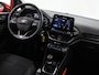 Ford Fiesta 1.0 EcoBoost Titanium | Climate Control | Cruise Control  | DAB | Parkeersensoren | Navigatie via Carplay |