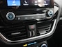 Ford Fiesta 1.0 EcoBoost Titanium | Climate Control | Cruise Control  | DAB | Parkeersensoren | Navigatie via Carplay |