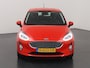 Ford Fiesta 1.0 EcoBoost Titanium | Climate Control | Cruise Control  | DAB | Parkeersensoren | Navigatie via Carplay |
