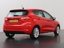 Ford Fiesta 1.0 EcoBoost Titanium | Climate Control | Cruise Control  | DAB | Parkeersensoren | Navigatie via Carplay |