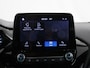 Ford Fiesta 1.0 EcoBoost Titanium | Climate Control | Cruise Control  | DAB | Parkeersensoren | Navigatie via Carplay |