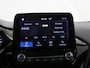 Ford Fiesta 1.0 EcoBoost Titanium | Climate Control | Cruise Control  | DAB | Parkeersensoren | Navigatie via Carplay |