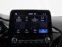 Ford Fiesta 1.0 EcoBoost Titanium | Climate Control | Cruise Control  | DAB | Parkeersensoren | Navigatie via Carplay |