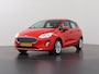 Ford Fiesta 1.0 EcoBoost Titanium | Climate Control | Cruise Control  | DAB | Parkeersensoren | Navigatie via Carplay |