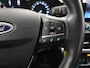 Ford Fiesta 1.0 EcoBoost Titanium | Climate Control | Cruise Control  | DAB | Parkeersensoren | Navigatie via Carplay |