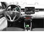 Suzuki Ignis 1.2 Stijl Automaat | Navi | Camera | Cruise | Led | Stoelverwarming