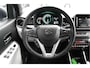 Suzuki Ignis 1.2 Stijl Automaat | Navi | Camera | Cruise | Led | Stoelverwarming
