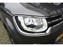 Suzuki Ignis 1.2 Stijl Automaat | Navi | Camera | Cruise | Led | Stoelverwarming