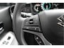 Suzuki Ignis 1.2 Stijl Automaat | Navi | Camera | Cruise | Led | Stoelverwarming