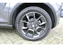 Suzuki Ignis 1.2 Stijl Automaat | Navi | Camera | Cruise | Led | Stoelverwarming