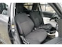 Suzuki Ignis 1.2 Stijl Automaat | Navi | Camera | Cruise | Led | Stoelverwarming