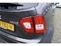 Suzuki Ignis 1.2 Stijl Automaat | Navi | Camera | Cruise | Led | Stoelverwarming