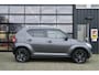 Suzuki Ignis 1.2 Stijl Automaat | Navi | Camera | Cruise | Led | Stoelverwarming