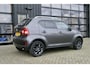 Suzuki Ignis 1.2 Stijl Automaat | Navi | Camera | Cruise | Led | Stoelverwarming