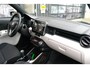 Suzuki Ignis 1.2 Stijl Automaat | Navi | Camera | Cruise | Led | Stoelverwarming