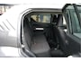 Suzuki Ignis 1.2 Stijl Automaat | Navi | Camera | Cruise | Led | Stoelverwarming