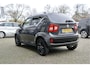 Suzuki Ignis 1.2 Stijl Automaat | Navi | Camera | Cruise | Led | Stoelverwarming