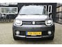 Suzuki Ignis 1.2 Stijl Automaat | Navi | Camera | Cruise | Led | Stoelverwarming
