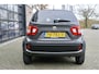 Suzuki Ignis 1.2 Stijl Automaat | Navi | Camera | Cruise | Led | Stoelverwarming