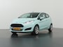 Ford Fiesta 1.0 Style Essential | Airco  | Carplay |