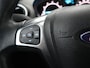 Ford Fiesta 1.0 Style Essential | Airco  | Carplay |