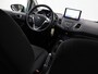 Ford Fiesta 1.0 Style Essential | Airco  | Carplay |