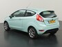 Ford Fiesta 1.0 Style Essential | Airco  | Carplay |