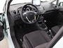 Ford Fiesta 1.0 Style Essential | Airco  | Carplay |