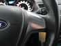 Ford Fiesta 1.0 Style Essential | Airco  | Carplay |