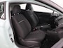 Ford Fiesta 1.0 Style Essential | Airco  | Carplay |